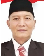 SUYANTO